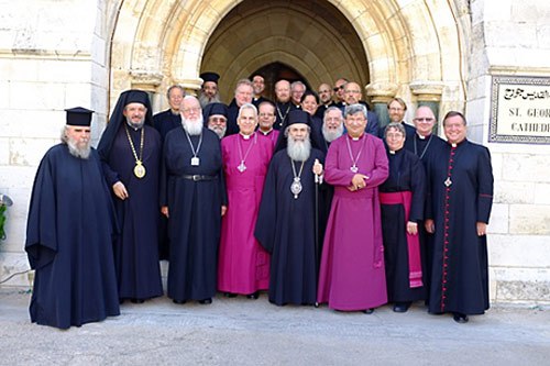 http://vseeresi.ucoz.ru/avatar/69/anglican-orthodox2014.jpg